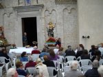 S.Maria di Casalpiano (Morrone)3